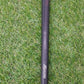 MIZUNO MP R SERIES CHROME WEDGE 58*/10 WEDGEFLEX DYNGOLD 35.25" FAIR