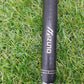 MIZUNO MP R SERIES CHROME WEDGE 58*/10 WEDGEFLEX DYNGOLD 35.25" FAIR