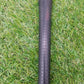 MIZUNO MP R SERIES CHROME WEDGE 58*/10 WEDGEFLEX DYNGOLD 35.25" FAIR