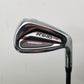 2019 COBRA KING F9 SPEEDBACK 9 IRON REGULAR FUJI ATMOS BLACK 6 36" VERYGOOD