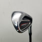 2019 COBRA KING F9 SPEEDBACK 9 IRON REGULAR FUJI ATMOS BLACK 6 36" VERYGOOD