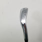 2019 COBRA KING F9 SPEEDBACK 9 IRON REGULAR FUJI ATMOS BLACK 6 36" VERYGOOD