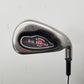 2004 CALLAWAY BIG BERTHA 5 IRON REGULAR RCH 75 37.75" FAIR
