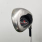 2004 CALLAWAY BIG BERTHA 5 IRON REGULAR RCH 75 37.75" FAIR