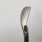 2004 CALLAWAY BIG BERTHA 5 IRON REGULAR RCH 75 37.75" FAIR