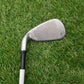 2004 CALLAWAY BIG BERTHA 5 IRON REGULAR RCH 75 37.75" FAIR