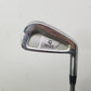 TAYLORMADE 300 4 IRON STIFF FCM RIFLE FLIGHTED PRECISION 38" FAIR