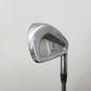 TAYLORMADE 300 4 IRON STIFF FCM RIFLE FLIGHTED PRECISION 38" FAIR
