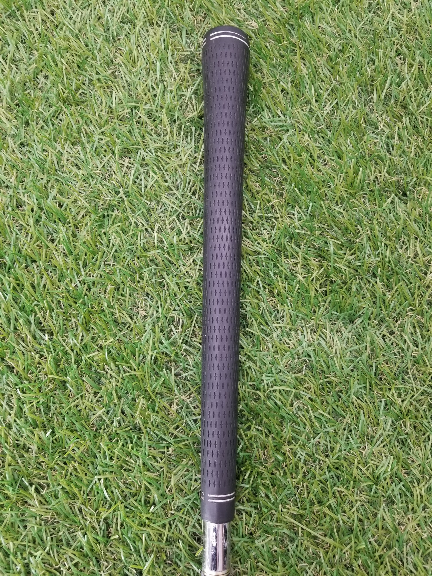 TAYLORMADE 300 4 IRON STIFF FCM RIFLE FLIGHTED PRECISION 38" FAIR