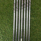 2019 TITLEIST T300 IRON SET 4I-PW STIFF TRUE TEMPER XP 95 GOOD