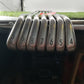 2019 TITLEIST T300 IRON SET 4I-PW STIFF TRUE TEMPER XP 95 GOOD