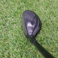 2021 TITLEIST TSI2 3 HYBRID 18* XSTIFF PROJECT X HZRDUS SMOKE RDX BLACK FAIR