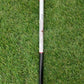 LEFTY 2009 TAYLORMADE RESCUE 3 HYBRID 19* REGULAR ALDILA REAX 65 FAIR