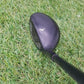2014 MIZUNO JPX EZ 4 HYBRID 22* REGULAR FUJIKURA OROCHI 65G +HC FAIR