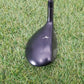2014 MIZUNO JPX EZ 4 HYBRID 22* REGULAR FUJIKURA OROCHI 65G +HC FAIR