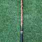 2014 MIZUNO JPX EZ 4 HYBRID 22* REGULAR FUJIKURA OROCHI 65G +HC FAIR