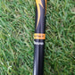 2014 MIZUNO JPX EZ 4 HYBRID 22* REGULAR FUJIKURA OROCHI 65G +HC FAIR
