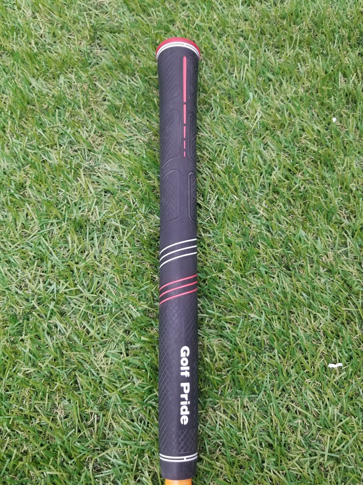 2014 MIZUNO JPX EZ 4 HYBRID 22* REGULAR FUJIKURA OROCHI 65G +HC FAIR