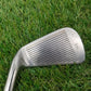 1996 TITLEIST DCI GOLD OS IRON 4I-PW,SW (NO 7I) SENIOR TITLEIST TRISPEC FAIR