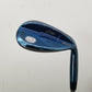 2018 MIZUNO S18 BLUE ION WEDGE 60*/6 STIFF PROJX LOADING ZONE 120G 35.25" FAIR