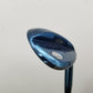 2018 MIZUNO S18 BLUE ION WEDGE 60*/6 STIFF PROJX LOADING ZONE 120G 35.25" FAIR