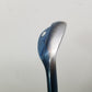 2018 MIZUNO S18 BLUE ION WEDGE 60*/6 STIFF PROJX LOADING ZONE 120G 35.25" FAIR