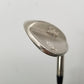 2014 TITLEIST VOKEY SM5 CHROME WEDGE 60*/11K WEDGEFLEX BV SM5 34.75" FAIR