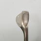 2014 TITLEIST VOKEY SM5 CHROME WEDGE 60*/11K WEDGEFLEX BV SM5 34.75" FAIR