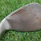 2014 TITLEIST VOKEY SM5 CHROME WEDGE 60*/11K WEDGEFLEX BV SM5 34.75" FAIR