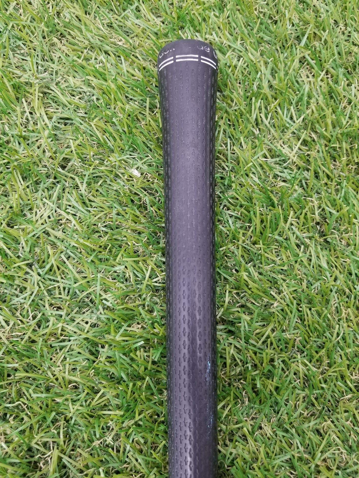 2014 TITLEIST VOKEY SM5 CHROME WEDGE 60*/11K WEDGEFLEX BV SM5 34.75" FAIR