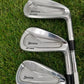 2019 SRIXON Z785 IRON SET 5I-PW XSTIFF NIPPON MODUS3 TOUR 105 GOOD