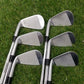 2019 SRIXON Z785 IRON SET 5I-PW XSTIFF NIPPON MODUS3 TOUR 105 GOOD