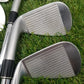 2019 SRIXON Z785 IRON SET 5I-PW XSTIFF NIPPON MODUS3 TOUR 105 GOOD