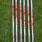 2019 SRIXON Z785 IRON SET 5I-PW XSTIFF NIPPON MODUS3 TOUR 105 GOOD