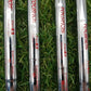 2019 SRIXON Z785 IRON SET 5I-PW XSTIFF NIPPON MODUS3 TOUR 105 GOOD