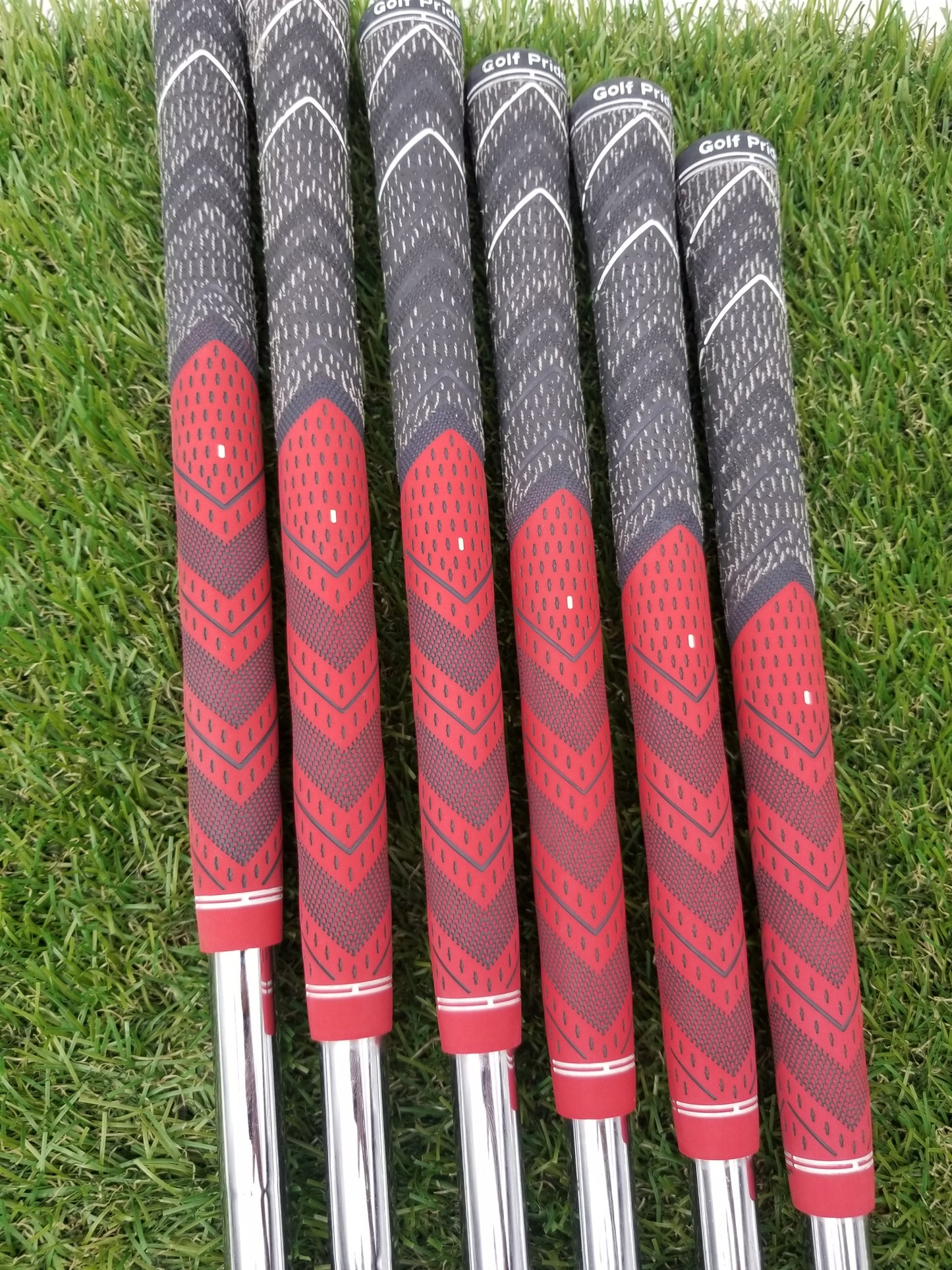 2019 SRIXON Z785 IRON SET 5I-PW XSTIFF NIPPON MODUS3 TOUR 105 GOOD