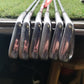 2019 SRIXON Z785 IRON SET 5I-PW XSTIFF NIPPON MODUS3 TOUR 105 GOOD