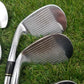 MIZUNO POWER BLADES S-30V IRON SET 3I-GW,SW (NO 8I,PW) REGULAR NIPPON FAIR