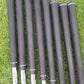 MIZUNO POWER BLADES S-30V IRON SET 3I-GW,SW (NO 8I,PW) REGULAR NIPPON FAIR