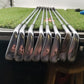 MIZUNO POWER BLADES S-30V IRON SET 3I-GW,SW (NO 8I,PW) REGULAR NIPPON FAIR