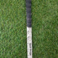 PROJECT X HZRDUS SMOKE BLACK FWY SHAFT XSTIFF 70G 42.25" TITLEIST TIP VERYGOOD