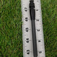 PROJECT X HZRDUS SMOKE BLACK FWY SHAFT XSTIFF 70G 42.25" TITLEIST TIP VERYGOOD