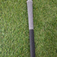 PROJECT X EVEN FLOW RIPTIDE CB DRIVER SHAFT REGULAR 50G 43.75" MIZUNO VERYGOOD