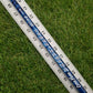 PROJECT X EVEN FLOW RIPTIDE CB DRIVER SHAFT REGULAR 50G 43.75" MIZUNO VERYGOOD