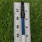 PROJECT X EVEN FLOW RIPTIDE CB DRIVER SHAFT REGULAR 50G 43.75" MIZUNO VERYGOOD
