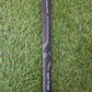 LEFTY GRAPHITE DESIGN TOUR AD VF7 HYBRID SHAFT STIFF 74G CALLAWAY VERYGOOD