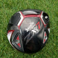 2021 SRIXON ZX7 DRIVER 9.5* CLUBHEAD ONLY +HC VERYGOOD