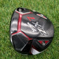2021 SRIXON ZX7 DRIVER 9.5* CLUBHEAD ONLY +HC VERYGOOD