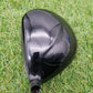 2021 SRIXON ZX7 DRIVER 9.5* CLUBHEAD ONLY +HC VERYGOOD