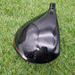 2021 SRIXON ZX7 DRIVER 9.5* CLUBHEAD ONLY +HC VERYGOOD